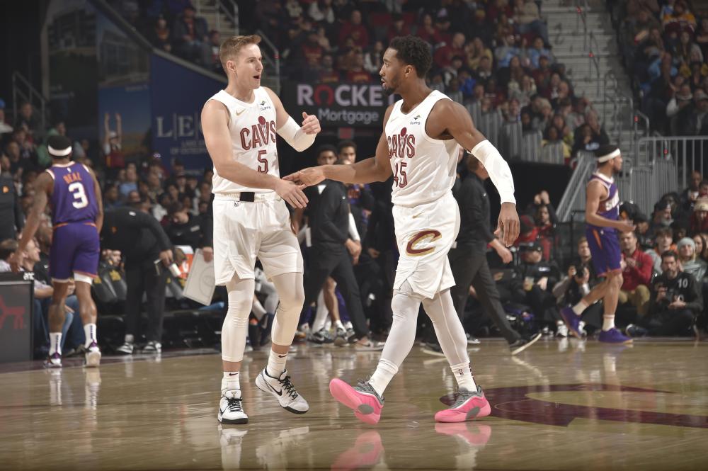 部分答案 部分答案