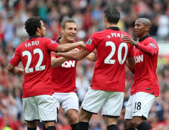 事件全貌 事件全貌