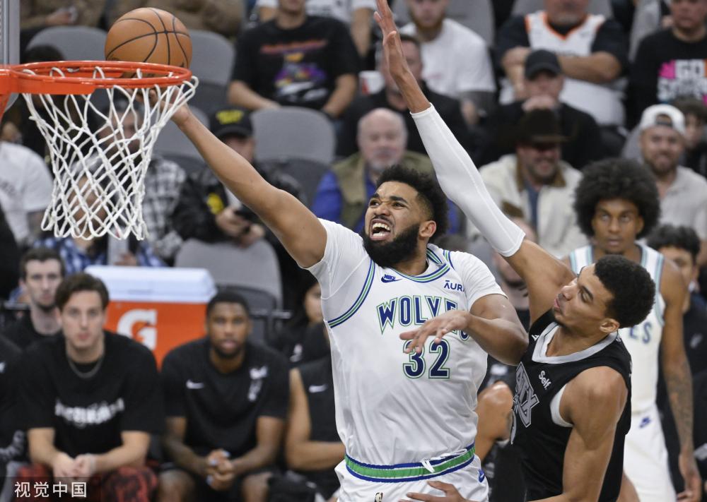 我可以帮你 我可以帮你