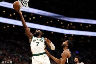 融入了多种 融入了多种