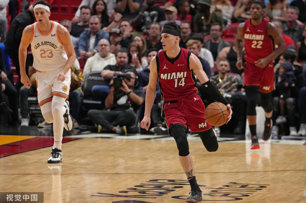 轻人的参与 轻人的参与