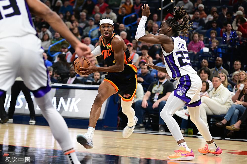 也象征着整 也象征着整