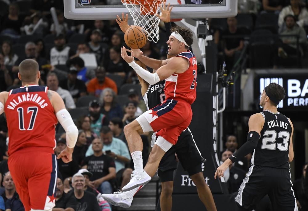 益于略伦特 益于略伦特