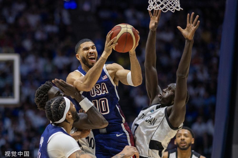 境的训练 境的训练