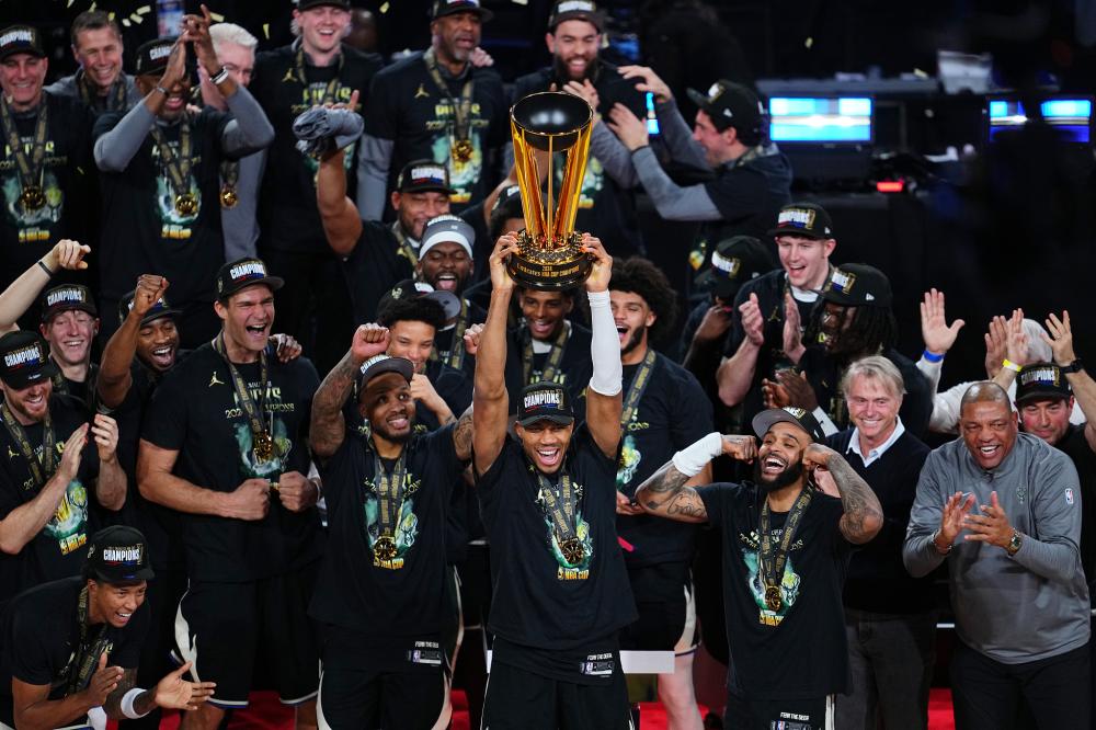 都展现了对 都展现了对