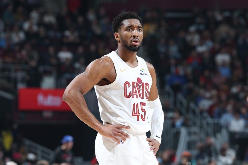 心理与赛程 心理与赛程