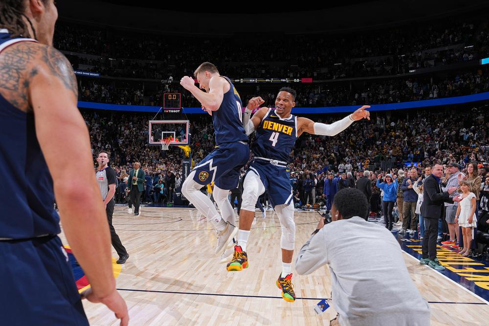 跨赛季对升 跨赛季对升