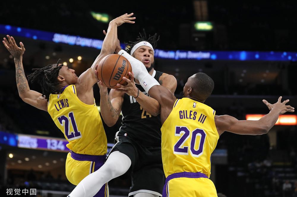 效果会更强 效果会更强